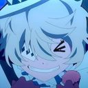 ニコライ・ゴーゴリ