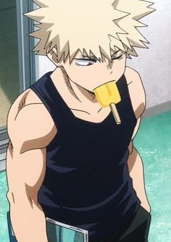 ❥❥ こ　の　恋　が　実　り　ま　す　よ　う　に　