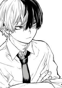 # ≪ 私 の 体 温 を 貴 方 の 個 性 で 調 節 し て く だ さ い ≫