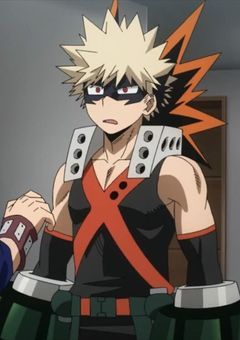 # ≪ 負けヒロインでも貴方の隣に居させて下さい ≫