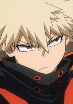 ❥❥捻くれ天使のお通りです!!