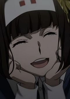 とっておきの救済術