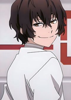 ▷▶普通の恋人だと思ってたら監禁されました 【BSD】