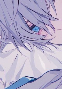   幼児化したって  .