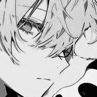 鏡目 .さんのアイコン画像