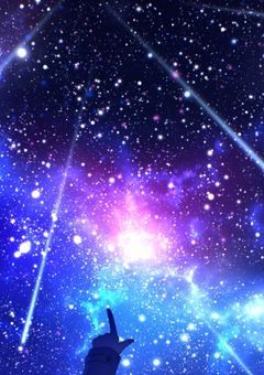 「［｛『（“一等星’〕》〉】」