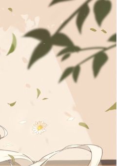 # ， 空/想/フ/ォ/レ/ス/ト/