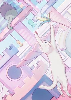 暁山瑞希の転生物語 ____ .
