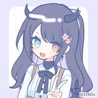 早雨さんのアイコン画像