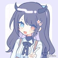 早雨@参加型募集中さんのアイコン画像