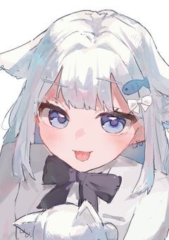 イラスト部屋