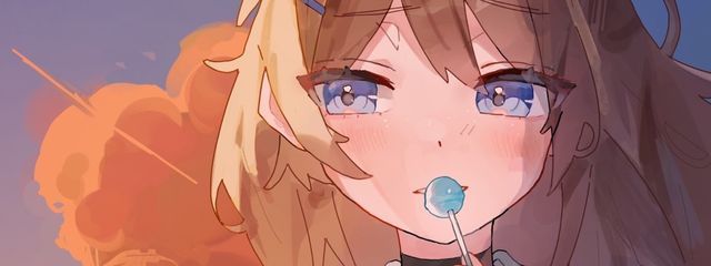 ้จๅค๐ฐใใใใฎๅฃ็ด็ปๅ