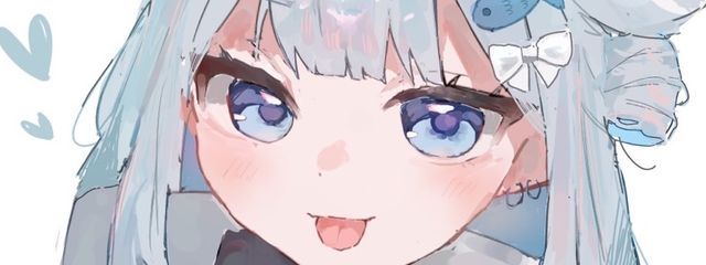 雨夏🔰　@お知らせ見てねさんの壁紙画像