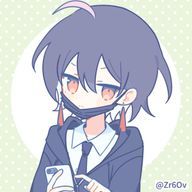 茨城仲達@天上天下唯我独尊さんのアイコン画像