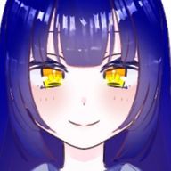 蝶姫さんのアイコン画像