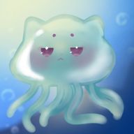 ねこのしんさんのアイコン画像