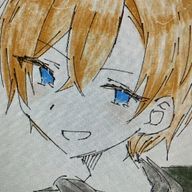 蝶姫さんのアイコン画像