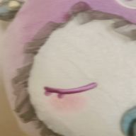 ss_k1raさんのアイコン画像