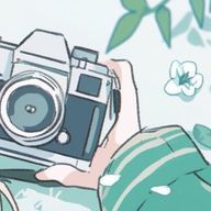 CoCo壱551さんのアイコン画像