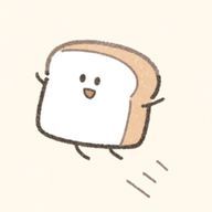 朝はパン派さんのアイコン画像
