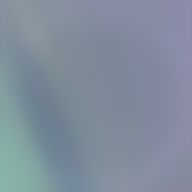 ぴのさんのアイコン画像