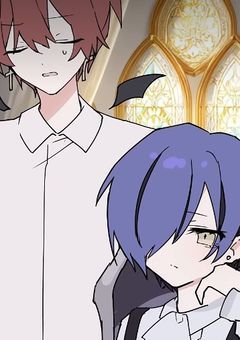 推しの死亡ルートを回避したい！