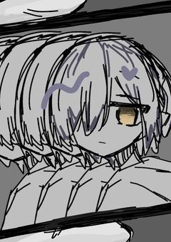 どるれく いとフマ どるれく♯いと #フマル」の小説・夢小説｜無料スマホ夢小説なら