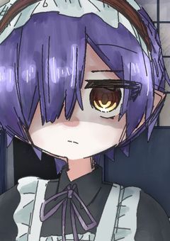 復讐相手に雇われた件