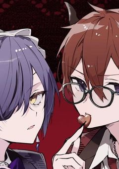 ❤️💜‪ メモ