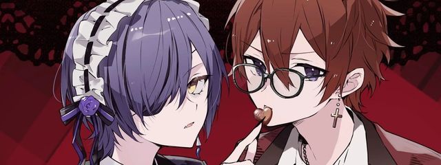 月さんの壁紙画像