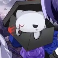 月さんのアイコン画像