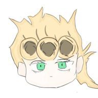 茶菓子さんのアイコン画像