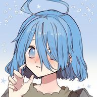 瑚斗さんのアイコン画像