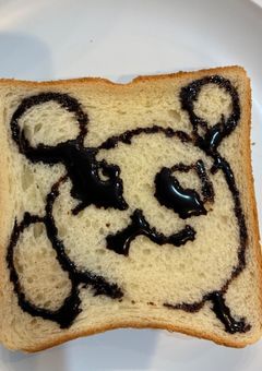 ざつだんとうだい