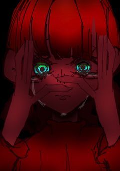 絵を投げますイラスト部屋です