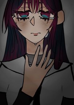 絵を投げますイラスト部屋です鬼更新したります