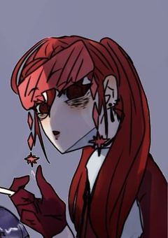 オリジナルキャラども