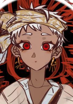 Re:ゼロから始める画力上げ部屋