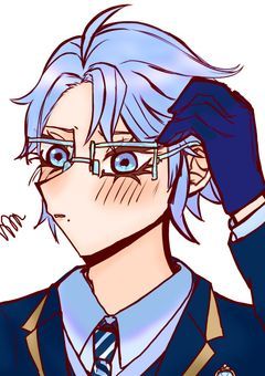 絵を投げますイラスト部屋です鬼更新したります