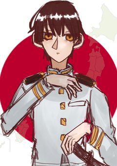 イラスト部屋Part3
