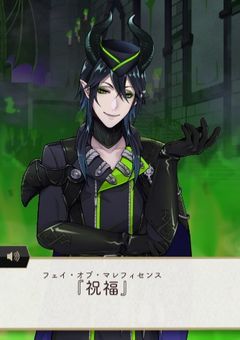 お誕生日イラコン開催です.ᐟ.ᐟ(^q^)