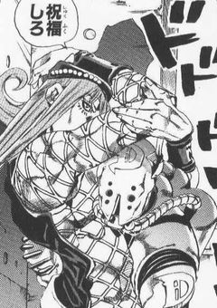 お誕生日イラコン開催です.ᐟ.ᐟ(^q^)