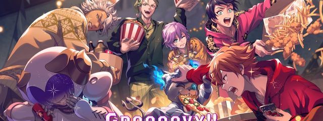 茎と根と葉になる部分の林檎@神は死んださんの壁紙画像