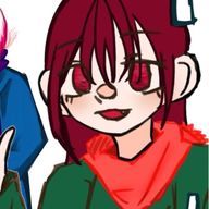 林檎のゴリラです✌️情緒不安定なう🥳さんのアイコン画像