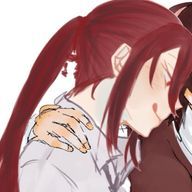 雑魚林檎@好‼️さんのアイコン画像
