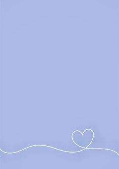 ☪*̣̩Ｉ Lᵒᵛᵉᵧₒᵤ