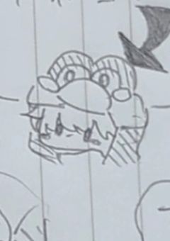 rd運営＆ntjoイラスト