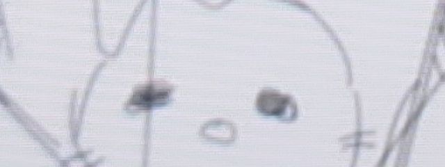 ると。さんの壁紙画像