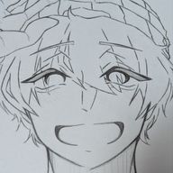 ると。さんのアイコン画像