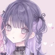 飴さんのアイコン画像